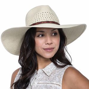 Toad&Co Samsara Hat